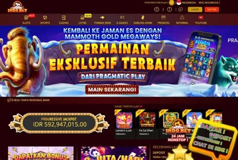 indobet slot 88|INDOBETSLOT88: Mainkan Slot Online Gacor Hari Ini Di Slot88 Resmi.